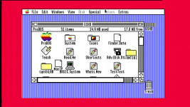 IIgs640.png