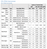 Screen Shot 2016-10-26 at 7.13.10 PM.png