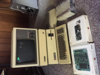 IMG_1222.JPG IMG_1222.JPG