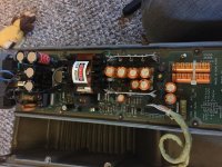 IMG_1229.JPG IMG_1229.JPG