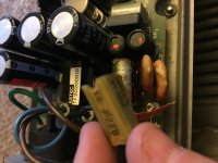 IMG_1231.JPG IMG_1231.JPG