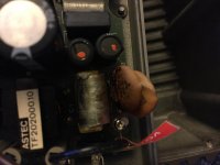 IMG_1230.JPG IMG_1230.JPG