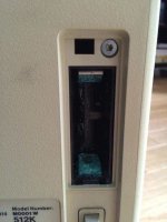 rsz_img_3418.jpg rsz_img_3418.jpg