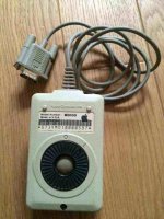 rsz_11img_3419.jpg rsz_11img_3419.jpg