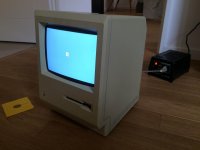 IMG_3420.JPG IMG_3420.JPG