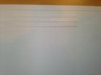 se.flaw.jpg se.flaw.jpg