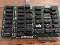 IMG_1235.JPG IMG_1235.JPG