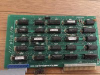 IMG_1234.JPG IMG_1234.JPG