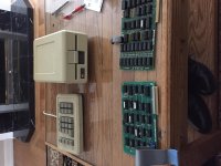 IMG_1233.JPG IMG_1233.JPG