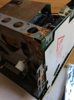 IMG_0090.jpg IMG_0090.jpg