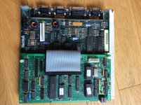 IMG_0091.jpg IMG_0091.jpg