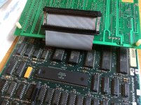 IMG_0094.jpg IMG_0094.jpg