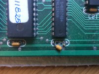 IMG_0099.jpg IMG_0099.jpg