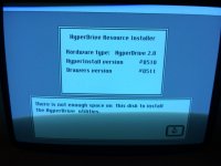 IMG_3422.JPG IMG_3422.JPG