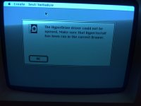 IMG_3423.JPG IMG_3423.JPG