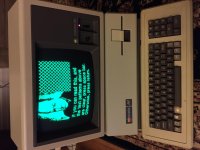 IMG_1244.JPG IMG_1244.JPG