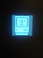 happymac.jpg happymac.jpg