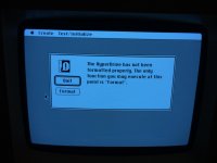 IMG_3424.JPG IMG_3424.JPG