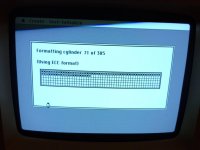 IMG_3425.JPG IMG_3425.JPG