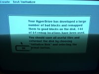 IMG_3428.JPG IMG_3428.JPG