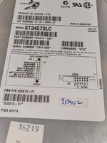 PXL_20220329_194934185.jpg PXL_20220329_194934185.jpg