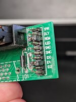 PXL_20220329_194831965.jpg PXL_20220329_194831965.jpg