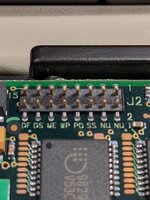 PXL_20220329_203849032.jpg PXL_20220329_203849032.jpg