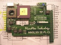 MicroMac_Performer-x01.JPG