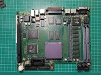 73AA30CA-C886-48D3-A215-4BC6BC223440_1_105_c.jpeg 73AA30CA-C886-48D3-A215-4BC6BC223440_1_105_c.jpeg