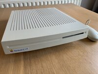 B20F7CE6-0A31-489D-B294-81A195C34C70_1_105_c.jpeg B20F7CE6-0A31-489D-B294-81A195C34C70_1_105_c.jpeg