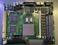 Image.jpeg Image.jpeg