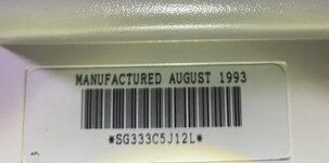 07D572B4-2BA8-4E1B-A7B0-459A889AE6EB.jpeg 07D572B4-2BA8-4E1B-A7B0-459A889AE6EB.jpeg