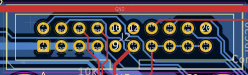 Screen Shot 2022-03-31 at 12.49.36 AM.png