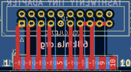 Screen Shot 2022-03-31 at 12.57.09 AM.png