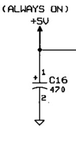 1648715731125.png