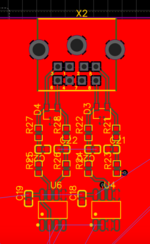 Screen Shot 2022-03-31 at 13.27.57.png