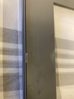 IMG_0018.jpg IMG_0018.jpg