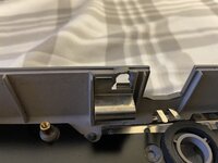 IMG_0023.jpg IMG_0023.jpg