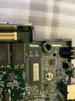 IMG_0025.jpg IMG_0025.jpg