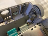 IMG_0024.jpg IMG_0024.jpg