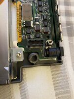 IMG_0026.jpg IMG_0026.jpg