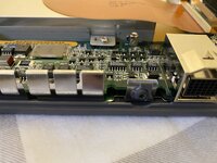 IMG_0027.jpg IMG_0027.jpg