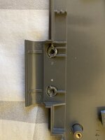 IMG_0019.jpg IMG_0019.jpg