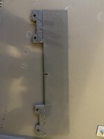 IMG_0022.jpg IMG_0022.jpg