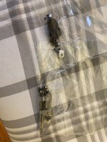 IMG_0030.jpg IMG_0030.jpg