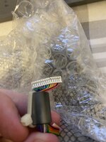 IMG_0029.jpg IMG_0029.jpg