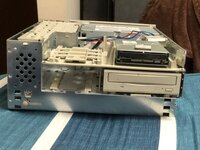 IMG_1176.jpeg