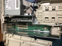 IMG_1177.jpeg