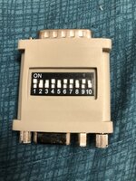 IMG_1192.jpeg