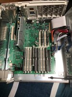 IMG_1180.jpeg